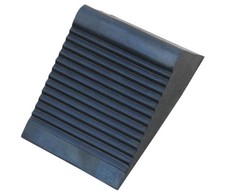 Unterlegkeile Anhänger PKW