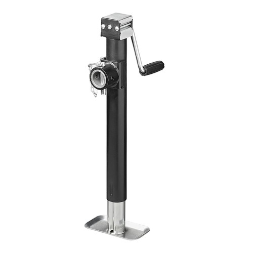 Ausdrehstütze 570 950mm - ausdrehstütze, 570-950mm
