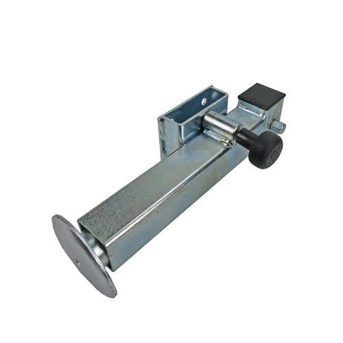 Stützfuß 415mm