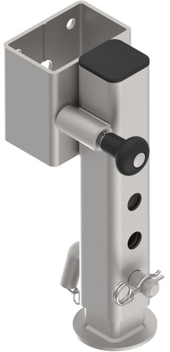 Abstellstütze stützfuss für - abstellstütze,