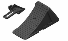 2 x ALKO Unterlegkeil