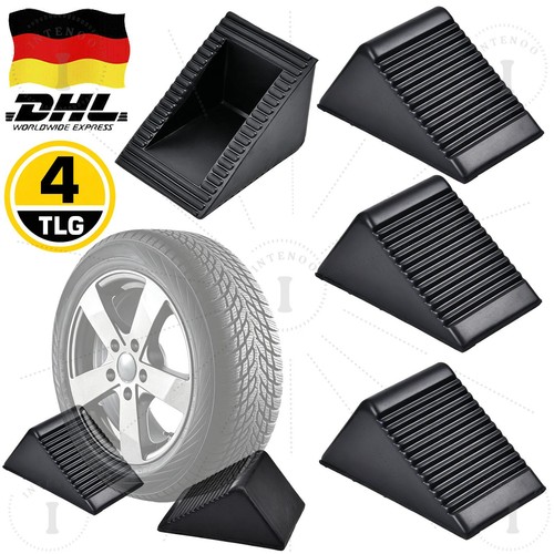 Unterlegkeil anhänger - unterlegkeil,