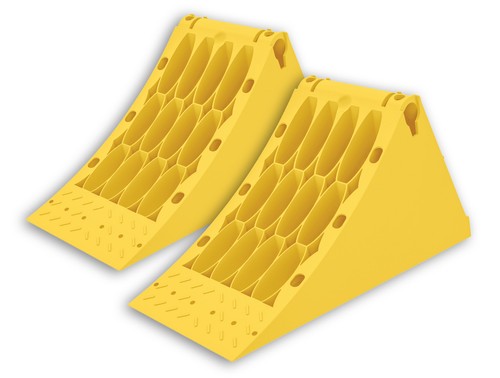 Unterlegkeil hemmschuh g46 - 2x,