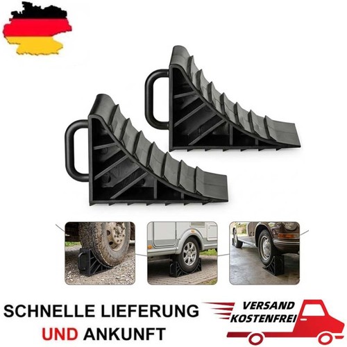 Radkeile unterlegkeile - radkeile,
